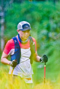 BIB: 
                            <button type="button" onclick="openModal(13455281)" class="btn btn-primary btn-sm float-right btn-popup" data-toggle="modal" data-target=".modal-high-quality">
                        <i class="fas fa-shopping-cart"></i> Add to Cart
                    </button>
                                            <button type="button" onclick="isThisMe(13455281, true)" class="btn btn-success btn-sm float-right btn-popup btn-isme hidden" data-toggle="tooltip" data-placement="bottom" title="นี่คือรูปของคุณใช่ไหม คลิกที่นี่เพื่อเอาเข้าอัลบั้ม">
                        <i class="fas fa-plus"></i> Add to album
                    </button>
                    <button type="button" onclick="isThisMe(13455281, false)" class="btn btn-warning btn-sm float-right btn-popup btn-isnotme hidden">
                        <i class="fas fa-ban"></i> Remove from album
                    </button>